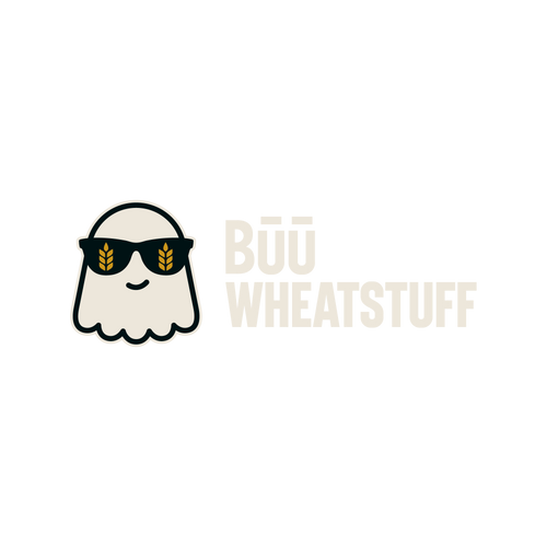 Būū Wheatstuff